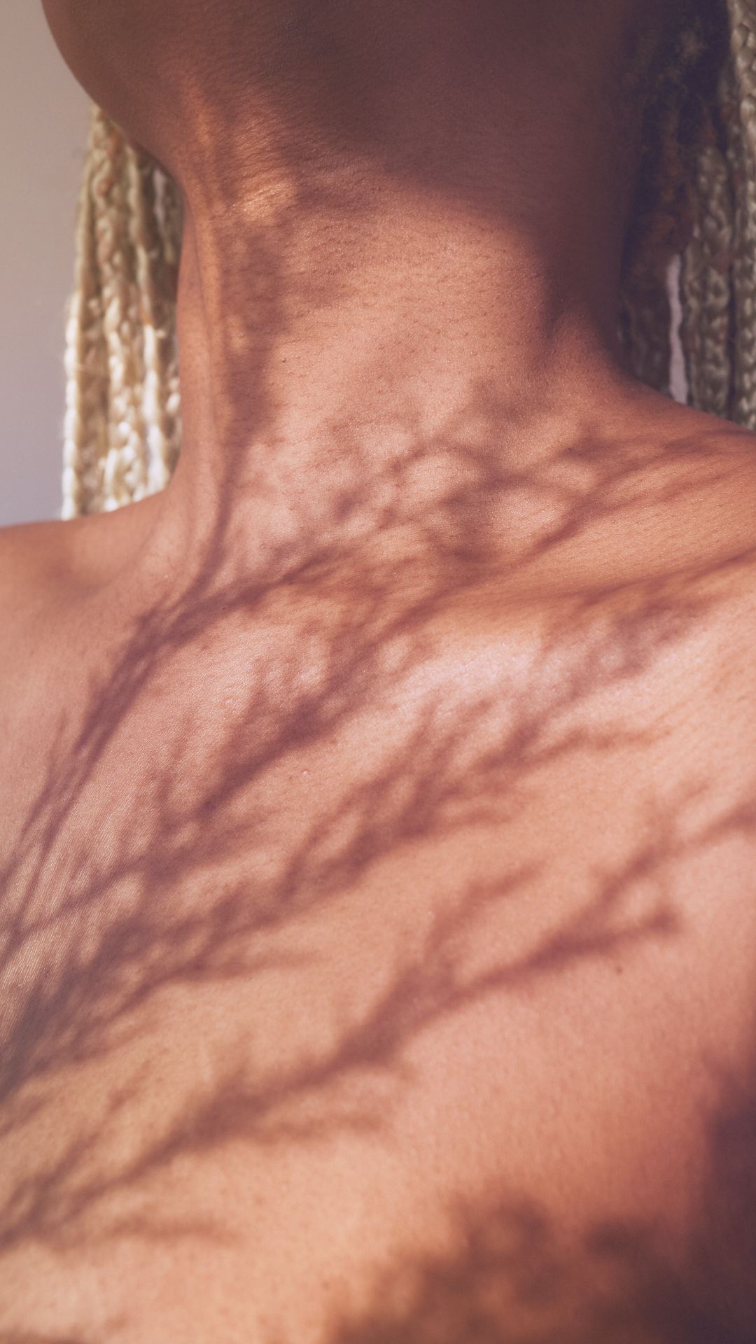 Self-Care as a Ceremony Retreat