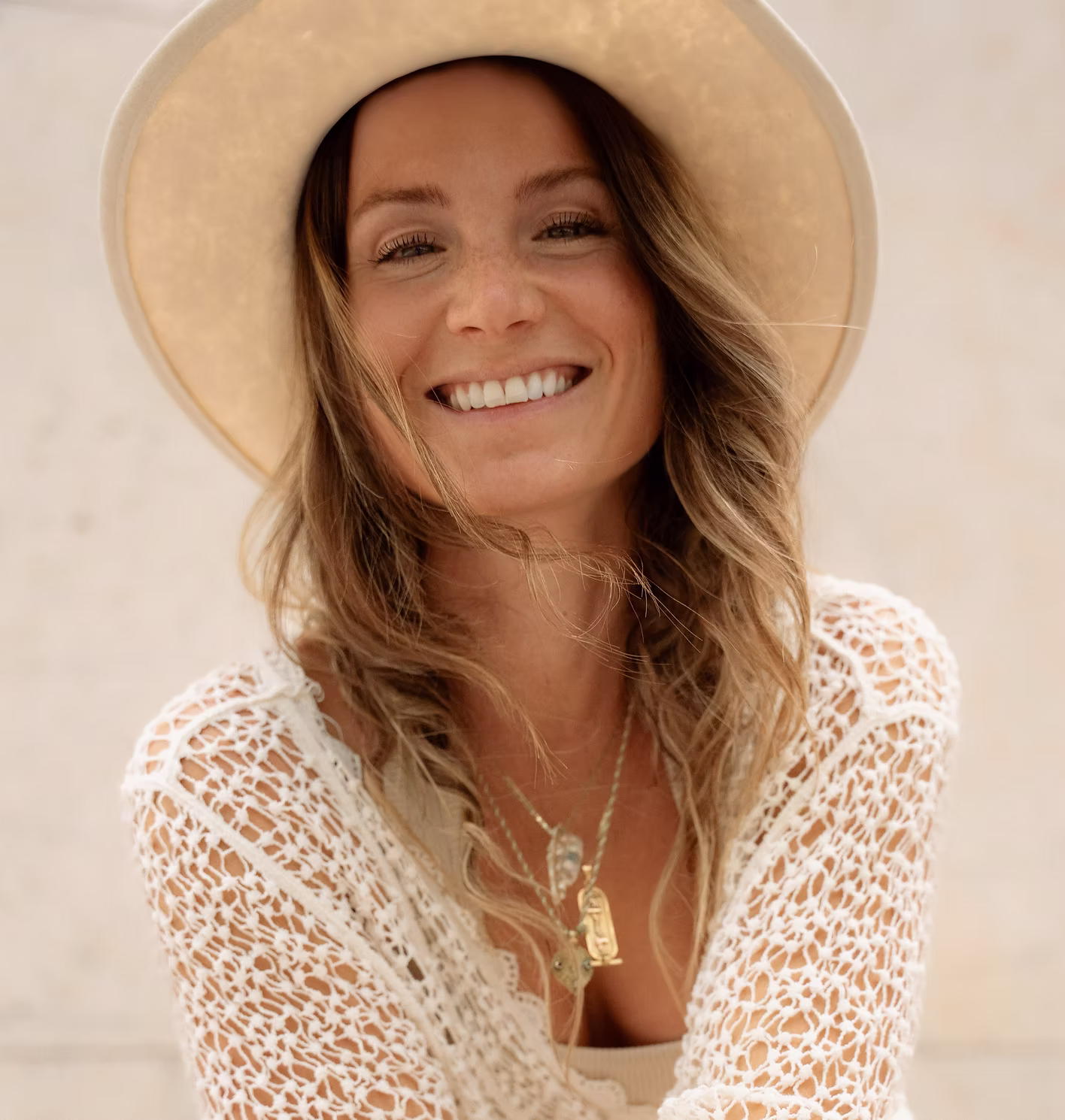 Jasmin-Chiara Bauer
